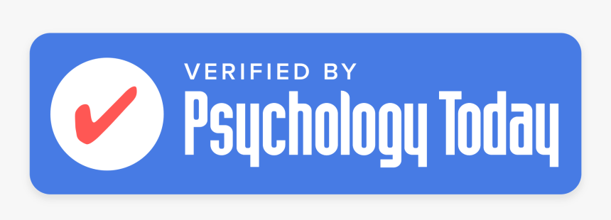 psychologytoday-verified-seal